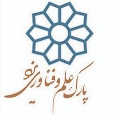 پارک علم و فناوری