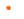 cobrasystem